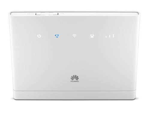 huawei b315s 22 specification